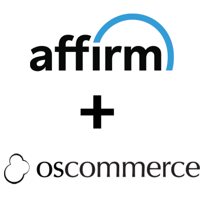 AffirmforosCommerce