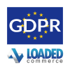 GDPR Compliance for Loaded Commerce