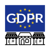 GDPR Small Business
