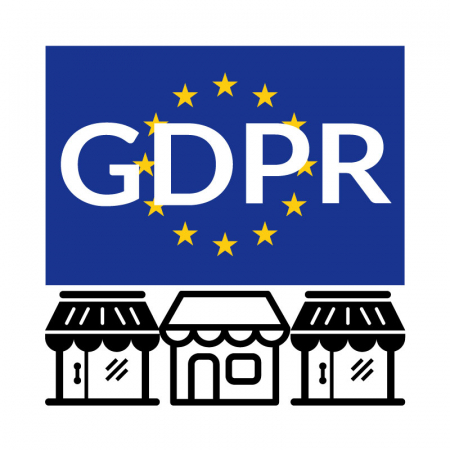 GDPR Solutions