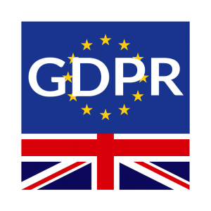 GDPR UK Small Businesses