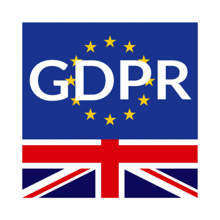 GDPR-uk-small-business