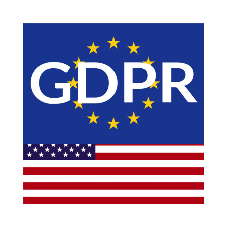 GDPR-us-small-business